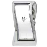 Đồng Hồ Calvin Klein Nữ K1T24101