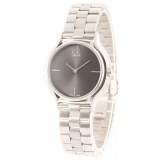 Đồng Hồ Calvin Klein 33mm Nữ K2U23141