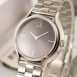 Đồng Hồ Calvin Klein 33mm Nữ K2U23141