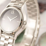 Đồng Hồ Calvin Klein 33mm Nữ K2U23141