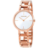 Đồng Hồ Calvin Klein 32mm Nữ K8N23646