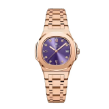 Đồng Hồ Carnival Nữ 8160L-VH-Tim