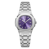 Đồng Hồ Carnival Nữ 8160L-VT-Tim