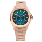 Đồng Hồ Carnival Nam 8113G-VH-XL