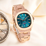 Đồng Hồ Carnival Nam 8113G-VH-XL