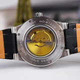 Đồng Hồ Carnival Nam 8122G-VT-DD-T
