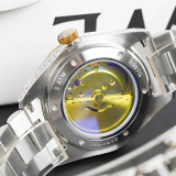 Đồng Hồ Carnival Nam 8907G-CV-X