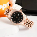 Đồng Hồ Carnival Nam 8907G-VH-D