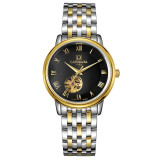 Đồng Hồ Carnival Nam 50801G-CV-D