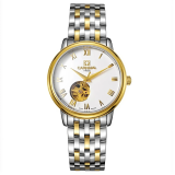 Đồng Hồ Carnival Nam 50801G-CV-T