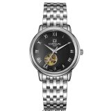 Đồng Hồ Carnival Nam 50801G-VT-D