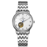 Đồng Hồ Carnival Nam 50801G-VT-T1