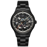 Đồng Hồ Carnival Nam 588G3