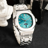 Đồng Hồ Carnival Nam 735G14