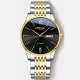 Đồng Hồ Carnival Nam 8016G-CV-D