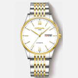 Đồng Hồ Carnival Nam 8016G-CV-T