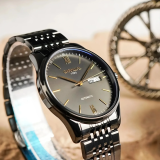 Đồng Hồ Carnival Nam 8016G-VD-D