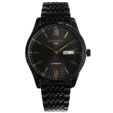 Đồng Hồ Carnival Nam 8016G-VD-D