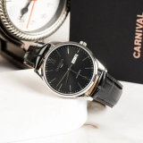 Đồng Hồ Carnival Nam 8016G-VT-DD-D