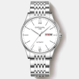Đồng Hồ Carnival Nam 8016G-VT-T