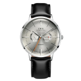Đồng Hồ Carnival Nam 8053G-VT-DD-N