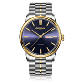 Đồng Hồ Carnival Nam 8063G-CV-X