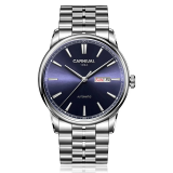 Đồng Hồ Carnival Nam 8063G-VT-X