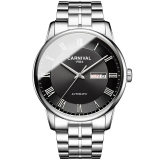 Đồng Hồ Carnival Nam 8064G-VT-D