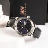 Đồng Hồ Carnival Nam 8089G-VT-DD-X