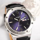 Đồng Hồ Carnival Nam 8089G-VT-DD-X