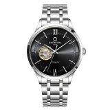 Đồng Hồ Carnival Nam 8093G-VT-D