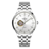 Đồng Hồ Carnival Nam 8093G-VT-T