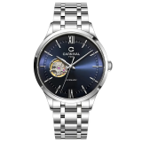Đồng Hồ Carnival Nam 8093G-VT-X