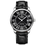 Đồng Hồ Carnival Nam 8102G-VT-DD-D