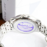 Đồng Hồ Carnival Nam 8105G-VT-X