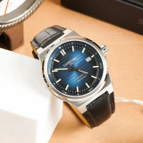 Đồng Hồ Carnival Nam 8106G-VT-DD-X
