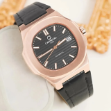 Đồng Hồ Carnival Nam 8108G1-VH-DD-D