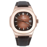 Đồng Hồ Carnival Nam 8108G1-VH-DD-N