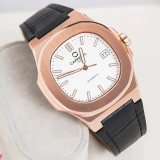 Đồng Hồ Carnival Nam 8108G1-VH-DD-T