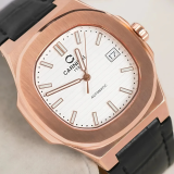 Đồng Hồ Carnival Nam 8108G1-VH-DD-T
