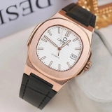 Đồng Hồ Carnival Nam 8108G1-VH-DD-T