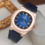Đồng Hồ Carnival Nam 8108G1-VH-DD-X