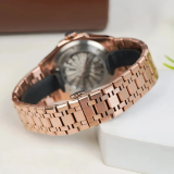 Đồng Hồ Carnival Nam 8108G1-VH-N