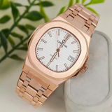 Đồng Hồ Carnival Nam 8108G1-VH-T