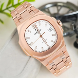 Đồng Hồ Carnival Nam 8108G1-VH-T