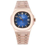 Đồng Hồ Carnival Nam 8108G1-VH-X