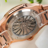 Đồng Hồ Carnival Nam 8108G1-VH-X