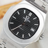 Đồng Hồ Carnival Nam 8108G1-VT-D