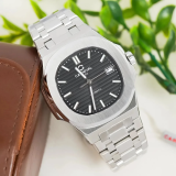 Đồng Hồ Carnival Nam 8108G1-VT-D