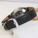Đồng Hồ Carnival Nam 8108G1-VT-DD-D